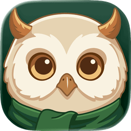 Akasia App-Icon